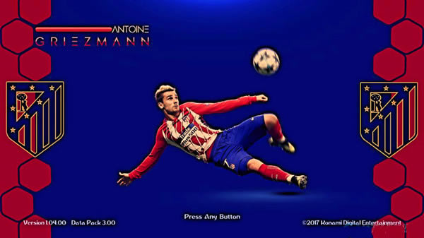 ʵ2018ֽ_ʵ2018ǰֽ ɫ-ĵ