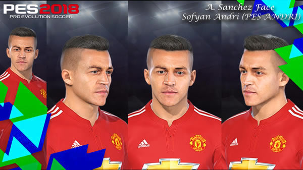 ʵ2018ɣ˹沿_ʵ2018ǰɣ˹沿-ĵ