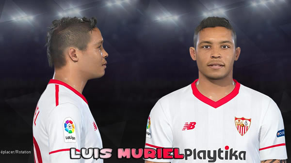 ʵ2018ж沿_ʵ2018άǰж沿 ɫ-ĵ