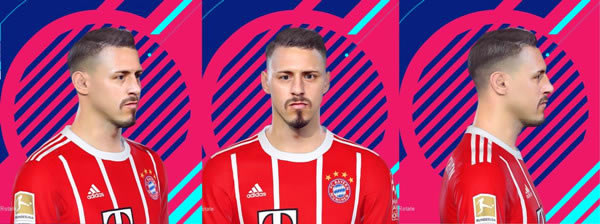 ʵ2018߸沿_ʵ2018ǰ߸沿 ɫ-ĵ