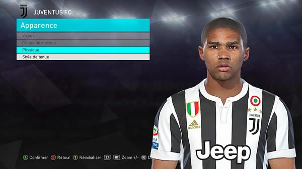 ʵ2018˹沿_ʵ2018ı߷˹沿 ɫ-ĵ