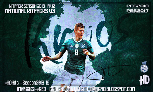 ʵ2018V3²_ʵ2018 V3˹籭Ҷ°  ɫ-ĵ