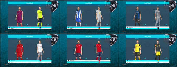 ʵ2018ŷ²_ʵ2018¶˹籭ŷ² ɫ-ĵ