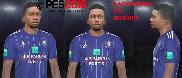 ʵ2018Ү³沿_ʵ2018˰Ү³沿 ɫ-ĵ