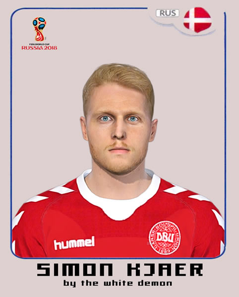 ʵ2018Ƕ沿_ʵ2018ӺǶ沿 ɫ-ĵ