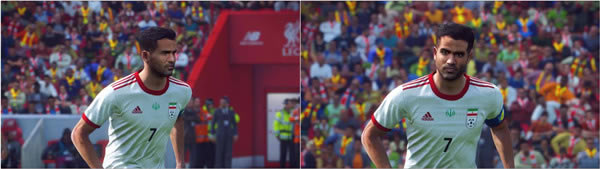 ʵ2018ܼ沿_ʵ2018Աܼ沿 ɫ-ĵ