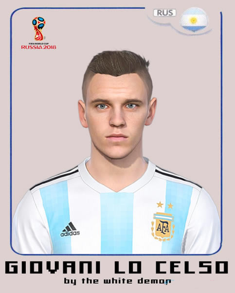 ʵ2018沿_ʵ2018°͢Ǽ沿 ɫ-ĵ