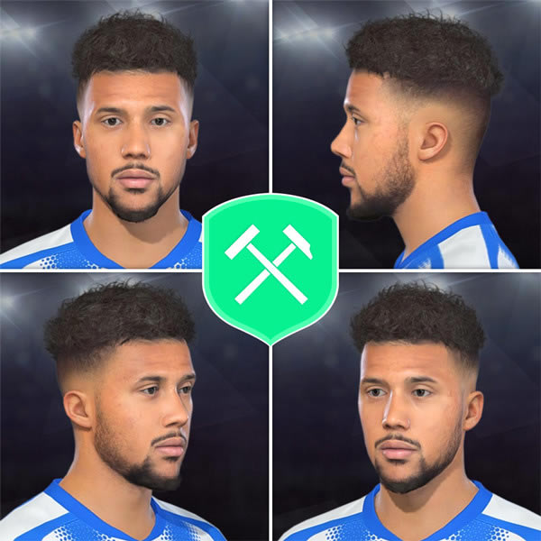 ʵ2018沿_ʵ2018Ա沿 ɫ-ĵ