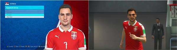 ʵ2018շά沿_ʵ2018շάԱ沿 ɫ-ĵ