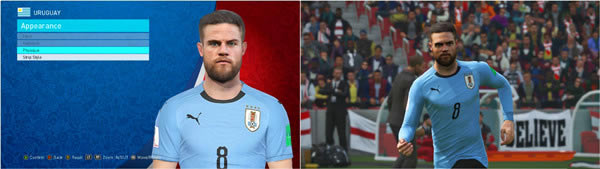 ʵ2018ϵ˹沿_ʵ2018ϵ˹Ա沿 ɫ-ĵ