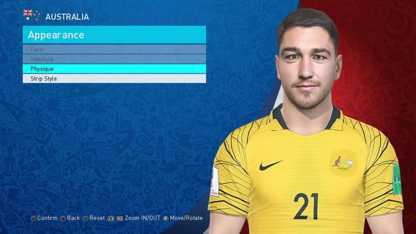 ʵ2018˹沿_ʵ2018°Ա˹沿 ɫ-ĵ