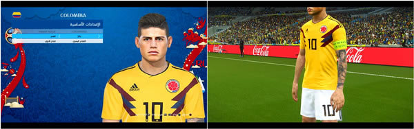 ʵ2018J沿_ʵ2018¸ױJ沿 ɫ-ĵ