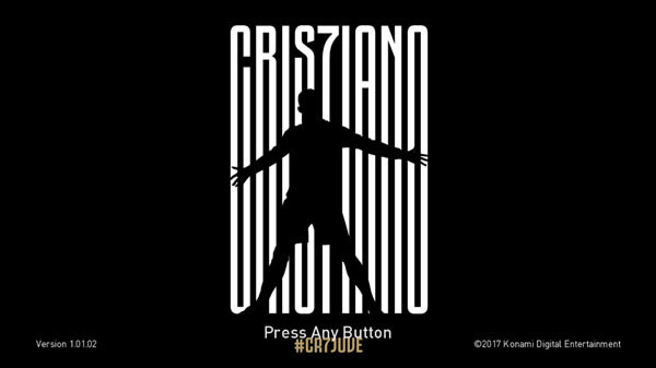 ʵ2018ֽ_ʵ2018C޼ıֽ ɫ-ĵ