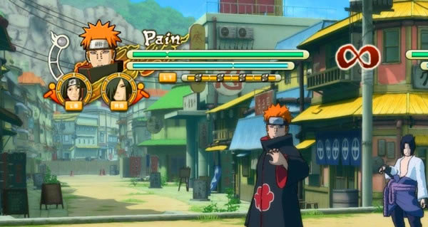 Ӱ߾籩3ʲ_Ӱߣ籩3ǿ ɫ-ĵ