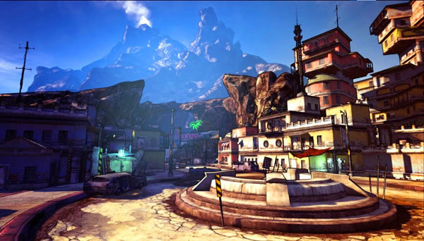 ֮2DLC_֮2˹ĺDLCDVD ɫ-ĵ