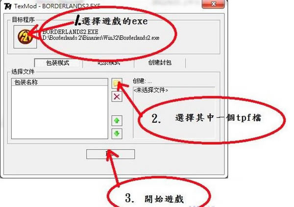 ֮2ħŮƤ_֮2ħŮƤ ɫ-ĵ