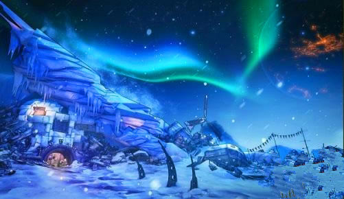 ֮2ʲ_֮2ENBŻ ɫ-ĵ