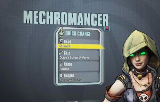 ֮ƤDLC_֮ءӻƤDLC ɫ-ĵ