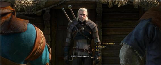 ʦ3޺ڱ߲_ʦ3Ա9޺ڱ߲ v1.3121 ɫ-ĵ