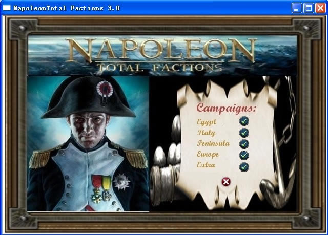 ������ȫ��ս������ȫ������_�����أ�ȫ��ս������ȫ������ V1.3 ��ɫ��-���ĵ���