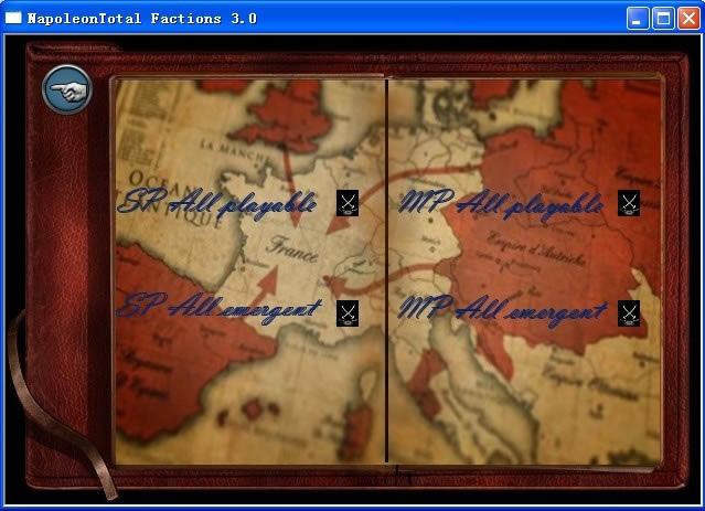 ������ȫ��ս������ȫ������_�����أ�ȫ��ս������ȫ������ V1.3 ��ɫ��-���ĵ���