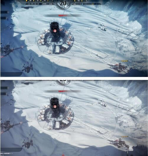 ʱʲ_ʱ SweetFXɫ΢ʲ-ĵ