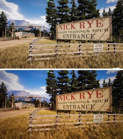 µ5ǿ_µ5 ǿReshadeʲ-ĵ