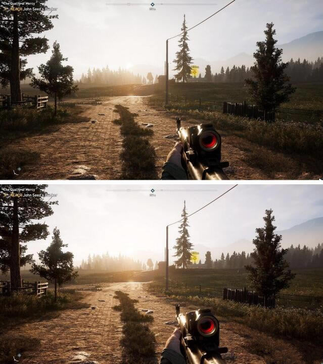 µ5ͼǿ_µ5 ͼǿReshadeʲ-ĵ