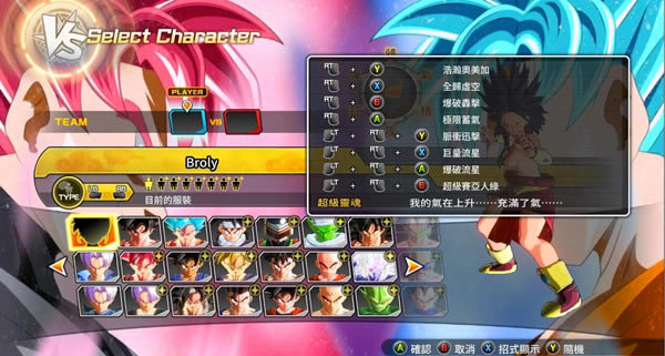 鳬2װ_飺2x2mװ v1.07 Ѱ-ĵ