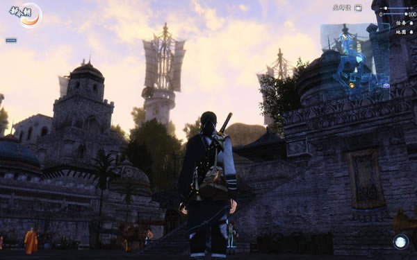 ɽ6ʲ_ɽ6ӰCGGEM+SweetFXʲ l098721-ĵ