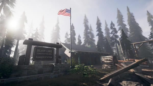 µ5廭ʲ_µ5 SweetFX廭ʲ V2.0-ĵ