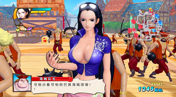 ��������˫3���ʲ���_��������˫3SweetFX���ؿ���ݻ��ʲ��� build0906 �ռ��񻯰�-���ĵ���