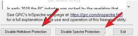 �̿�������Դ֡����������_�̿���������Դ InSpectre֡����������-���ĵ���