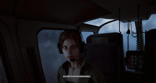 ����2���ʲ���_����2 ReShade�����Ż�����-���ĵ���