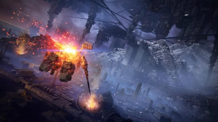 ��սӶ��6�ƽ������ָ��2