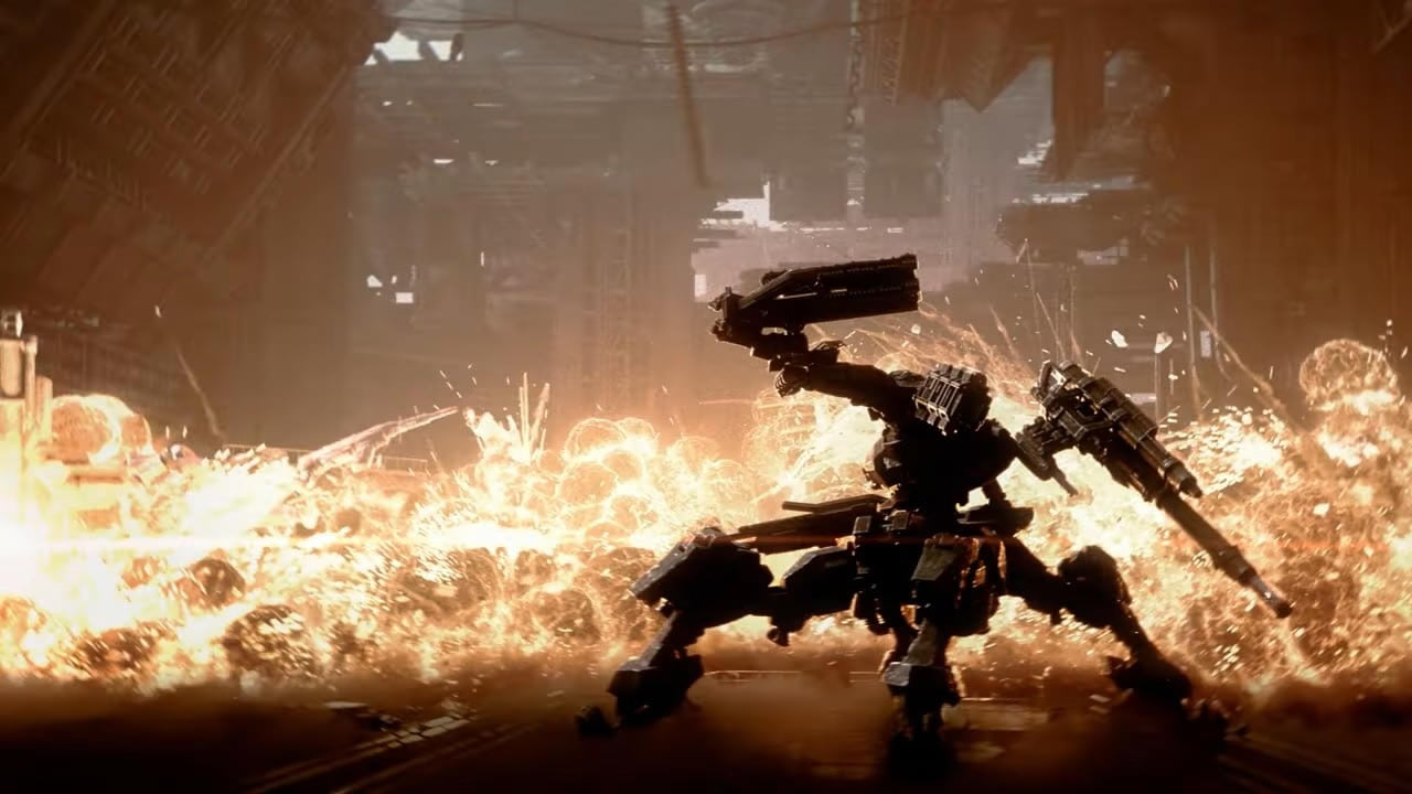 ����սӶ��6�ƽ�桿��սӶ��6�����������ƽ����� ȫDLCs �ٶ�����Դ����-���ĵ���