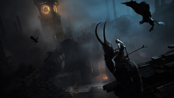 �ż�2�ƽ�� ��4��ͼƬ