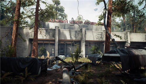 ԭ��֮���ƽ��ٶ�������Ϸ����