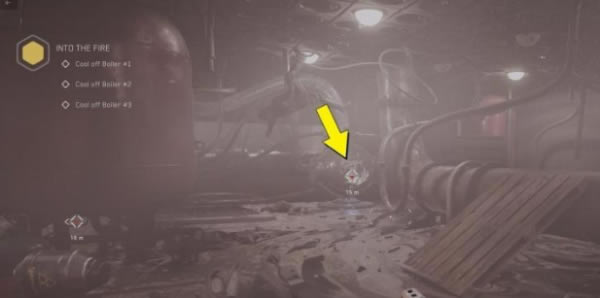 ԭ��֮�Ĺ�¯������������ɹ���1