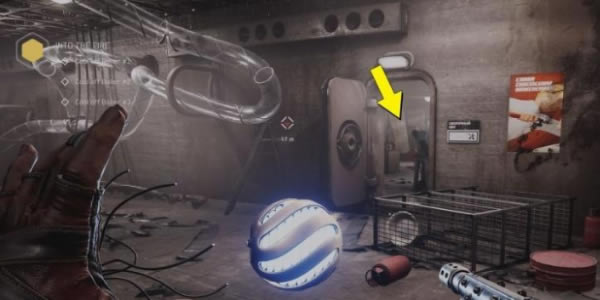 ��ԭ��֮���ƽ��ٶ����̡�ԭ��֮���ƽ��ٶ��������� ����������-���ĵ���