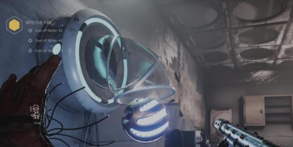 ԭ��֮�Ĺ�¯������������ɹ���3