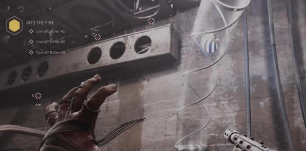 ԭ��֮�Ĺ�¯������������ɹ���4