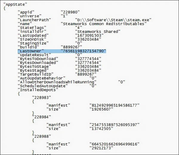 ԭ��֮��steam���ν�ѧ2