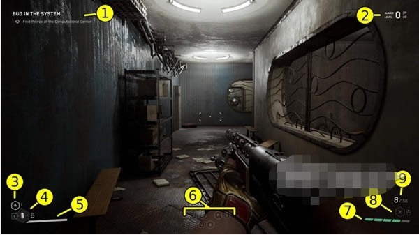 ԭ��֮���ռ����ƽ�������淨