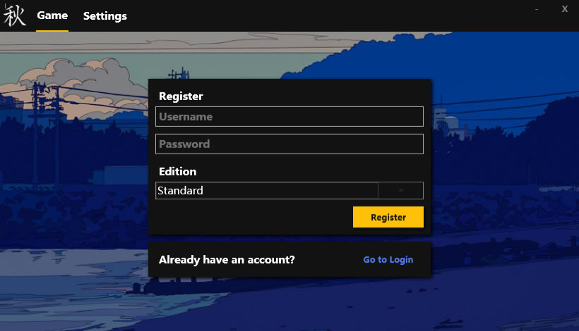 �������Ʒ����߰氲װ�����ͼ2