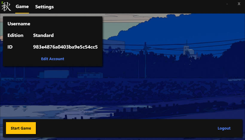 �������Ʒ����߰氲װ�����ͼ3