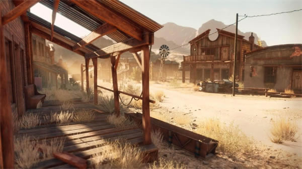 �ڵ�ʥͽ�������ƽ��1