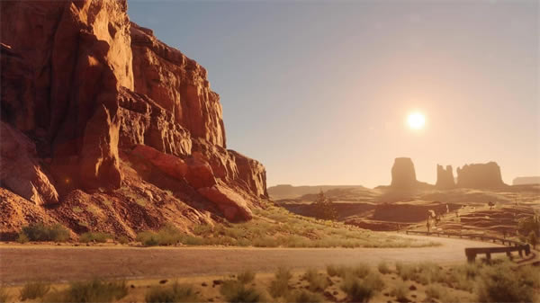 ���ڵ�ʥͽ�������ƽ�桿�ڵ�ʥͽ�������ƽ������ ȫDLC�������ϰ�(�ٶ�����Դ)-���ĵ���