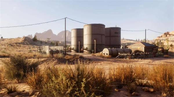 �ڵ�ʥͽ�������ƽ��3