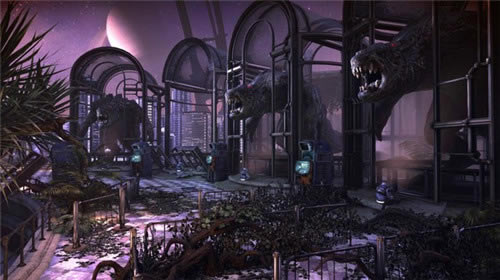 �ӵ��籩��ȫ��ȫdlc�޸İ���Ϸ����